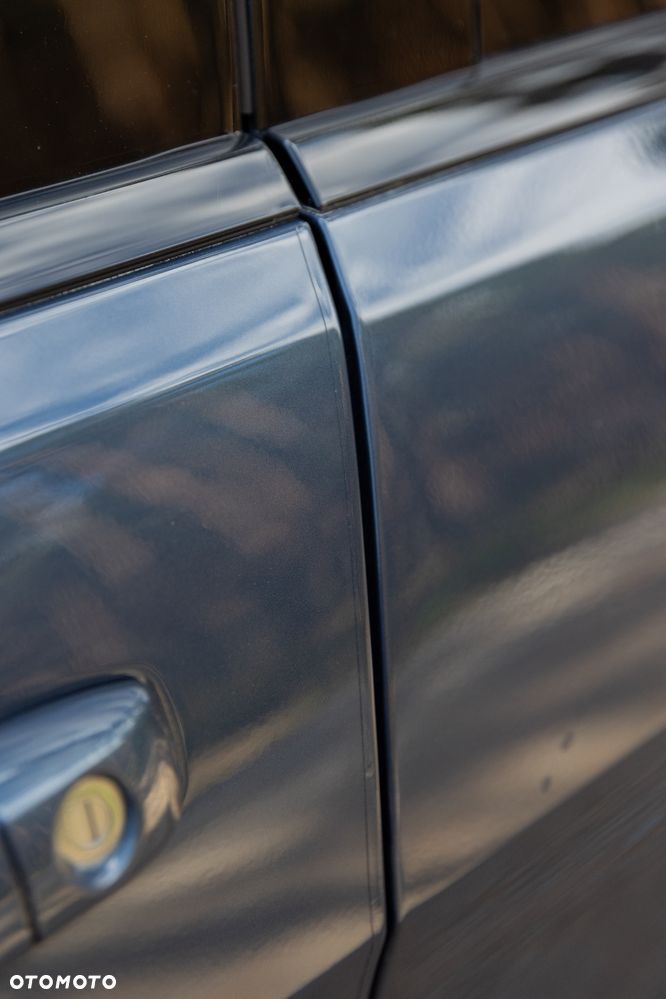 Jeep Grand Cherokee - 11