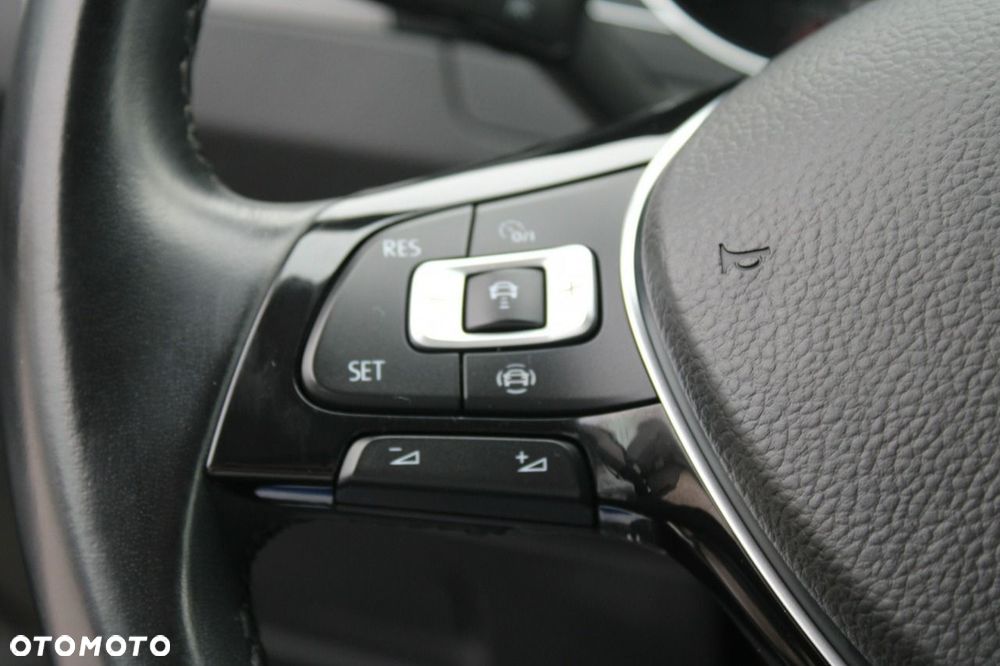 Volkswagen Arteon - 21