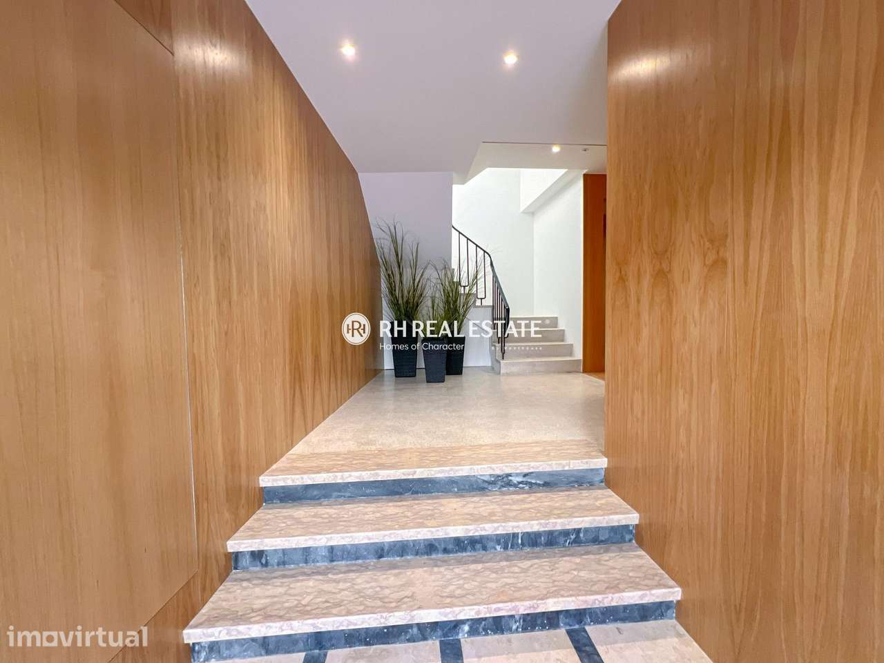 Apartamento, para venda, Figueira da Foz - São Julião da Figueira d... - Grande imagem: 3/8