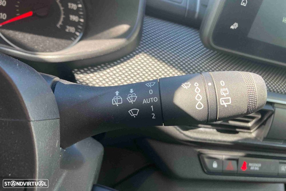 Dacia Sandero 1.0 TCe Comfort - 18