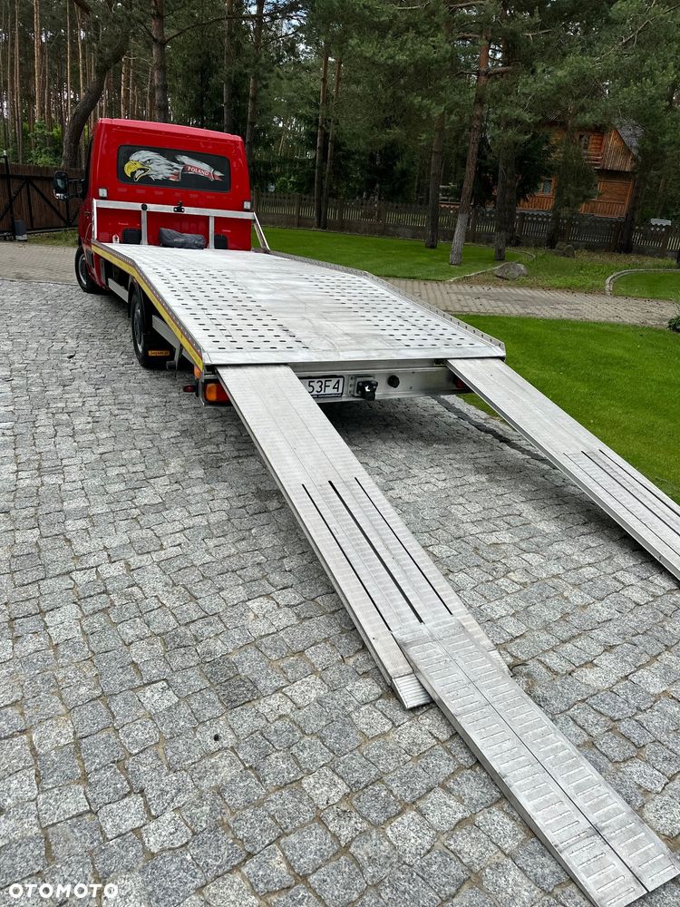Renault Master - 8
