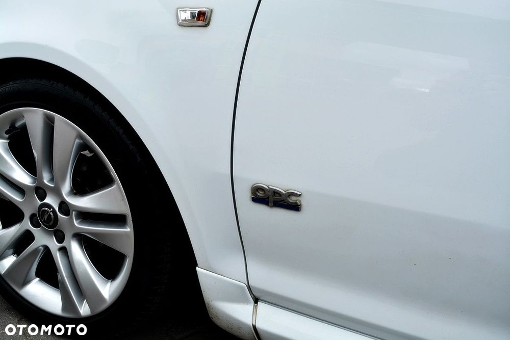 Opel Corsa 1.2 16V (ecoFLEX) Edition - 6