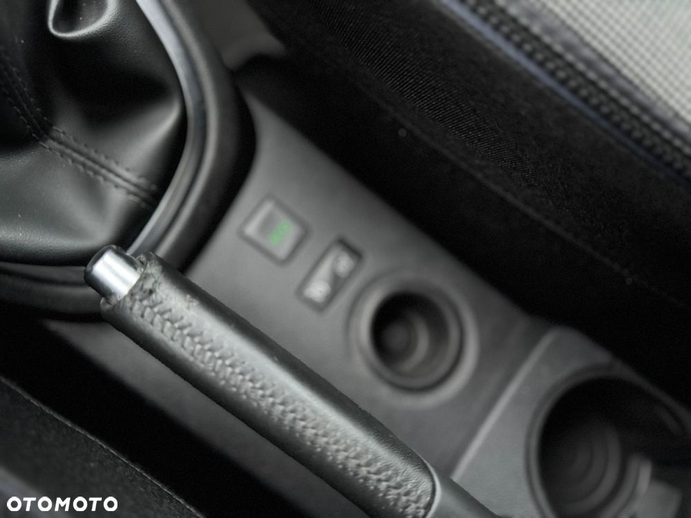 Renault Captur 1.3 Energy TCe S-Edition - 18