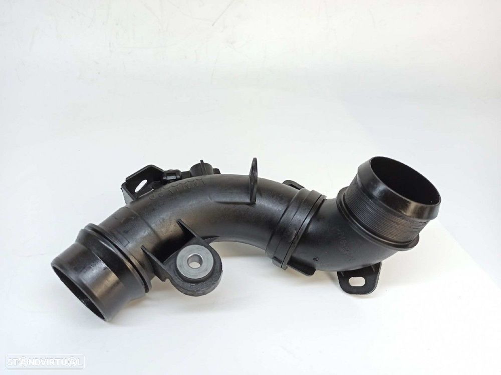 TUBO CITROEN C4 PICASSO FEEL - 3