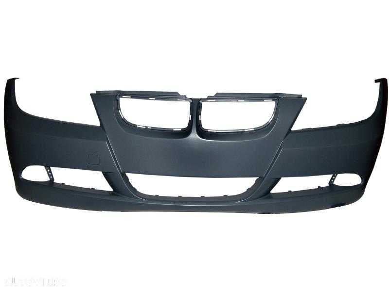 Bara fata Bmw seria 3 E90 nonfacelift an 2005-2008 , este noua - 1