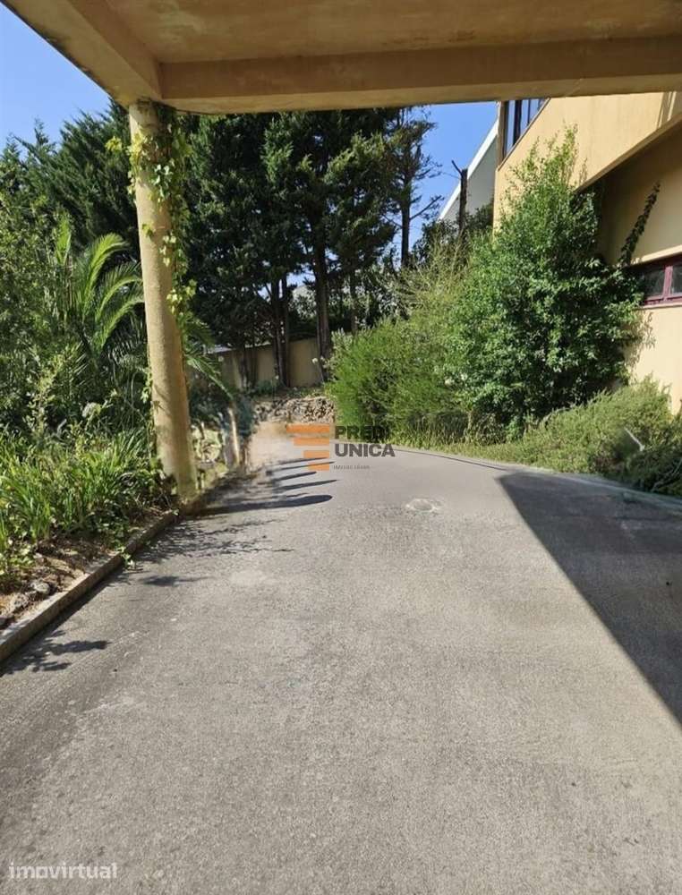 Moradia Luxo Preço Fantastico - Grande imagem: 5/20