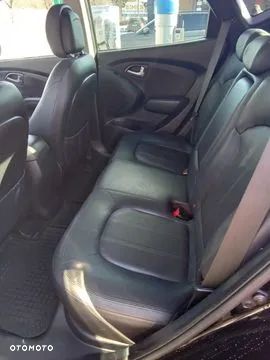 Hyundai ix35 - 6