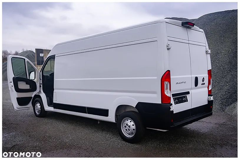 Fiat ducato - 7