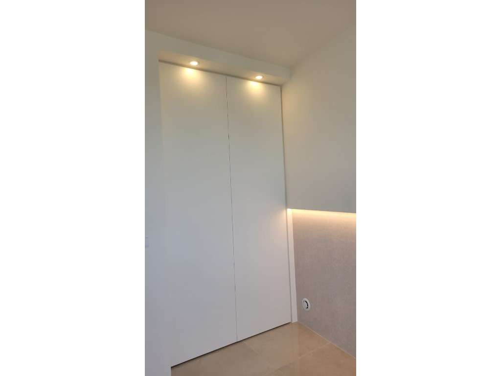 Apartamento T1 Duplex - Cantanhede - Grande imagem: 4/12