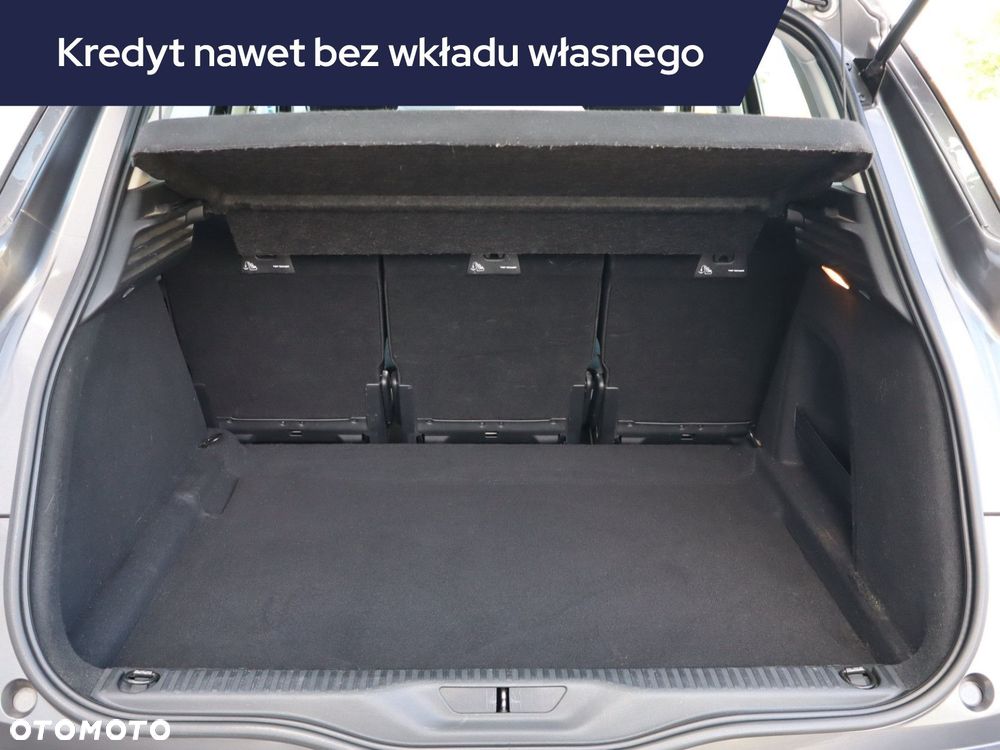 Citroën SpaceTourer - 15