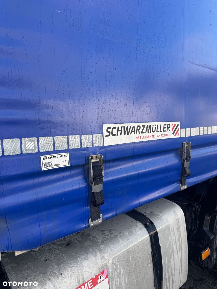 Schwarzmuller - 6