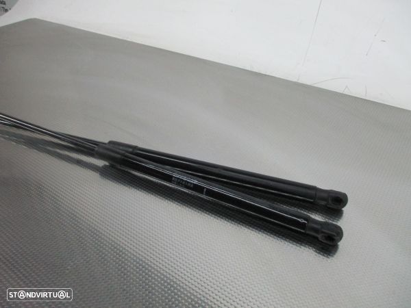 Amortecedor / Amortecedores Mala Mazda 6 Hatchback (Gg) - 3