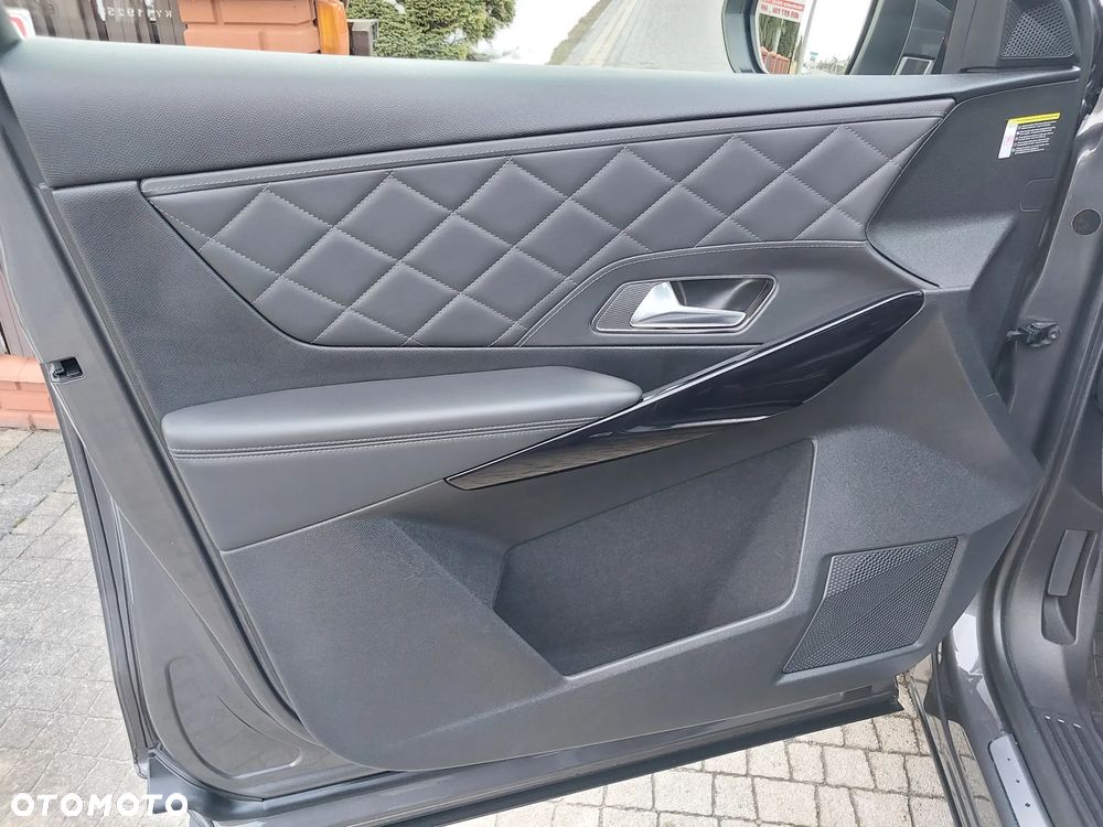 DS Automobiles DS 7 Crossback 2.0 BlueHDi Grand Chic - 11