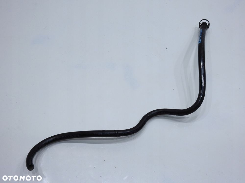 PRZEWÓD FILTRA WĘGLOWEGO BMW E90 E91 2.0 - 2