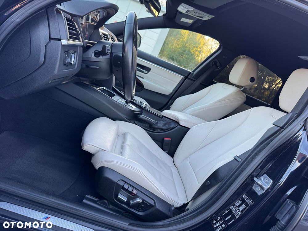 BMW Seria 4 ver-xdrive20d-m-sport-sport - 17