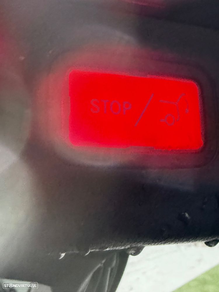 Mercedes-Benz E 300 de 4Matic 9G-TRONIC Avantgarde - 15