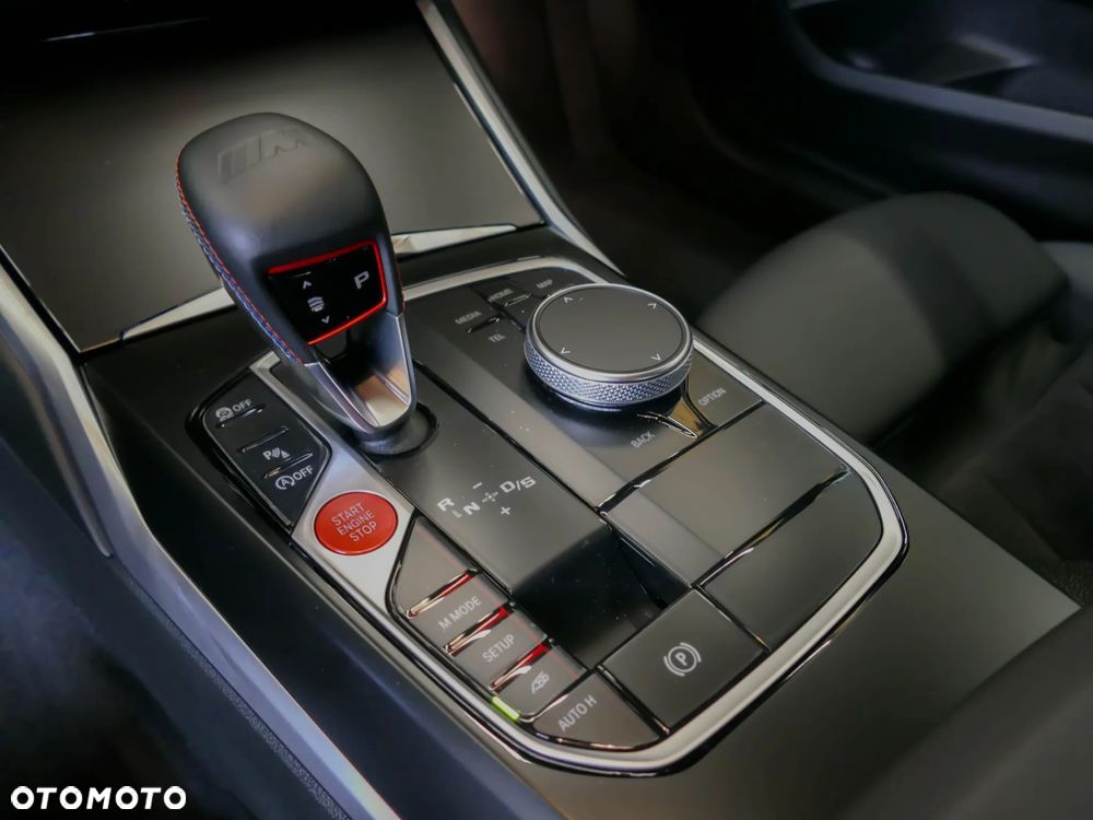 BMW M2 sport - 17