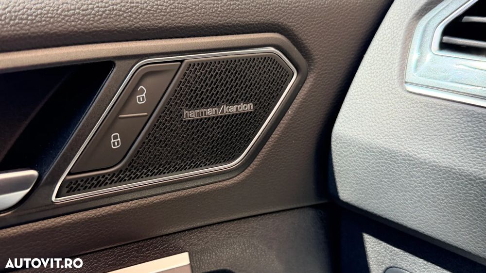 Volkswagen Tiguan 1.5 TSI OPF Life - 20