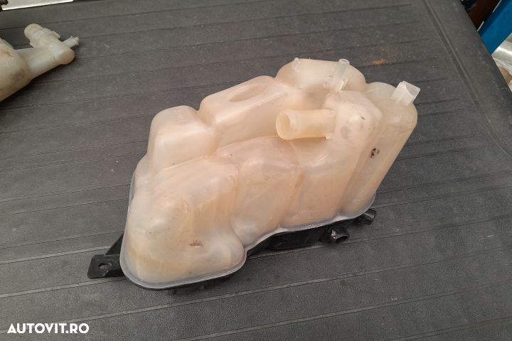 Vas expansiune 6G91-8K218-D2L4A 6G91-8K218-D2L4A Ford Galaxy 2 [facel - 3