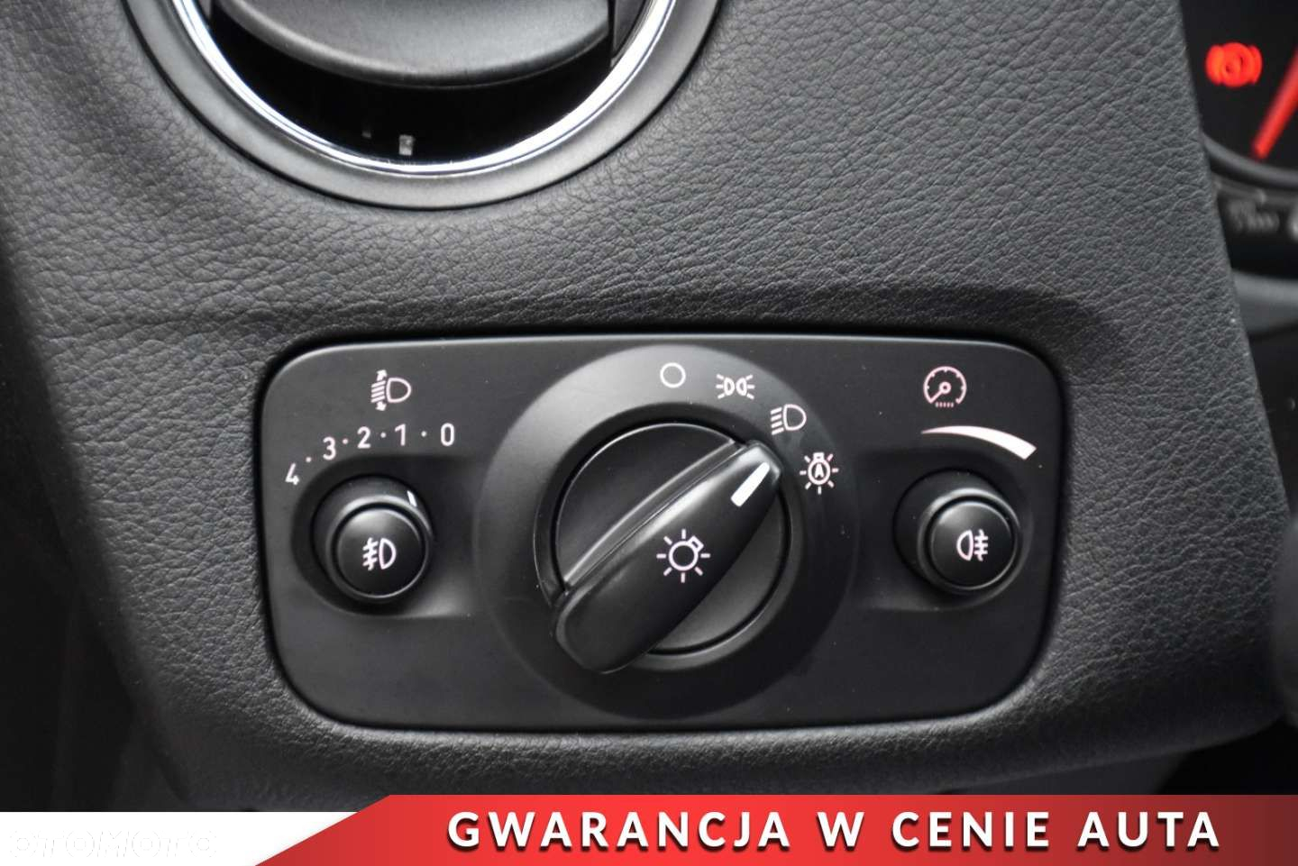 Ford Mondeo - 19