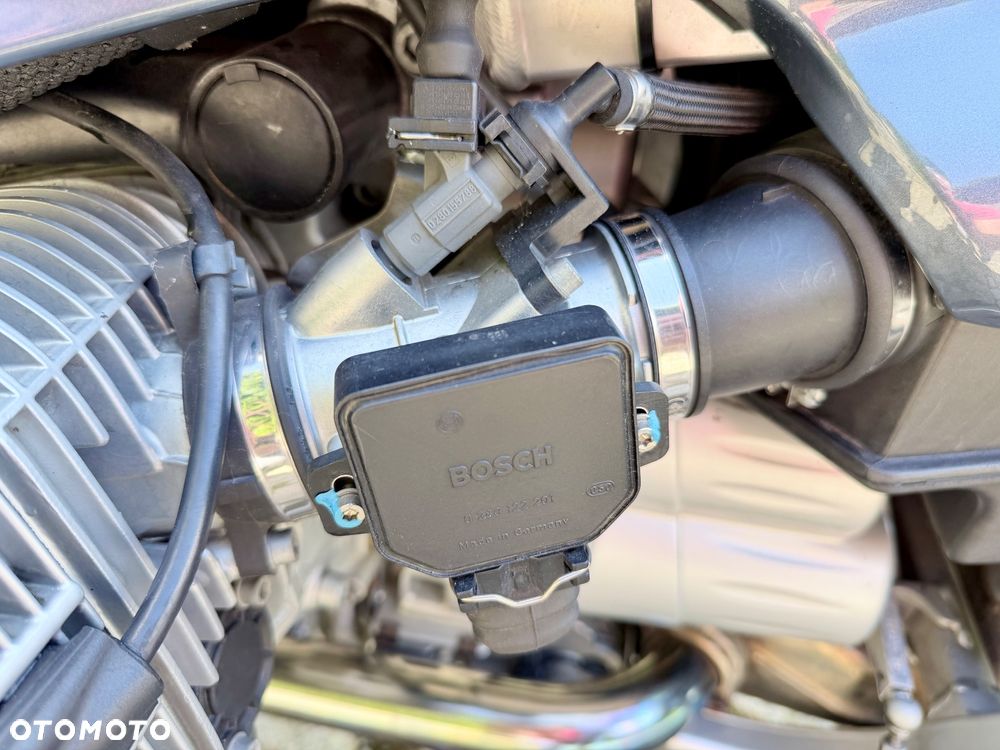 BMW R - 19