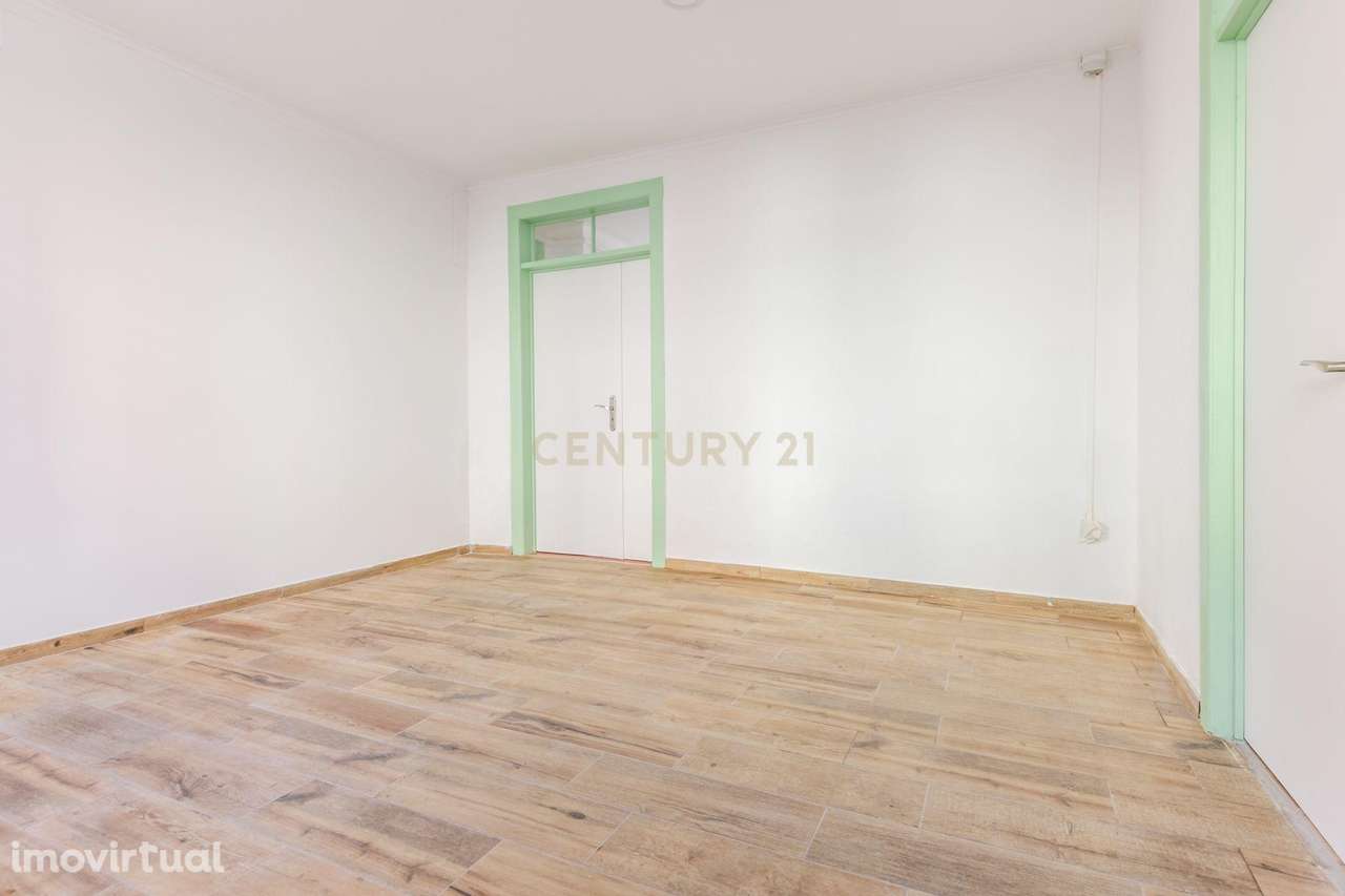 Mais central é difícil! - Grande imagem: 3/19