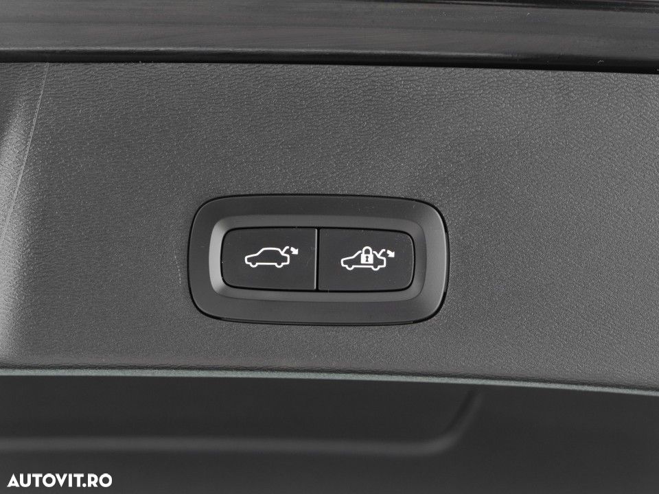 Volvo XC 40 - 10