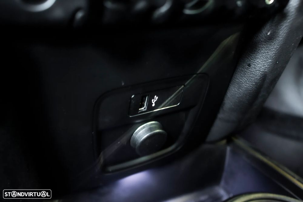 MINI Countryman Cooper SE All4 Aut. - 25