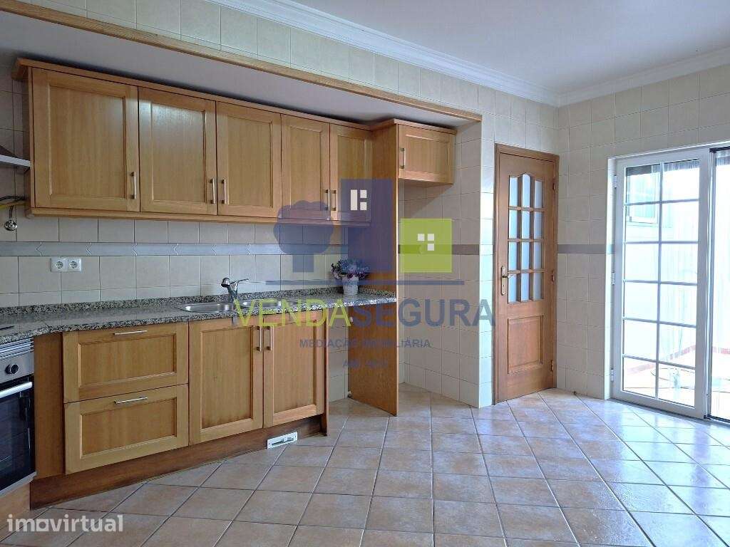 Moradia T4 | Almodôvar - Grande imagem: 2/27
