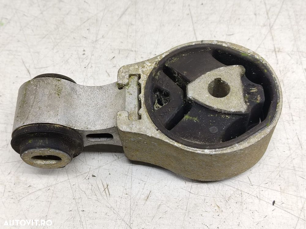 Suport motor 1.6 dci 113568280r Renault Megane 4 [2016 - 2020] - 1