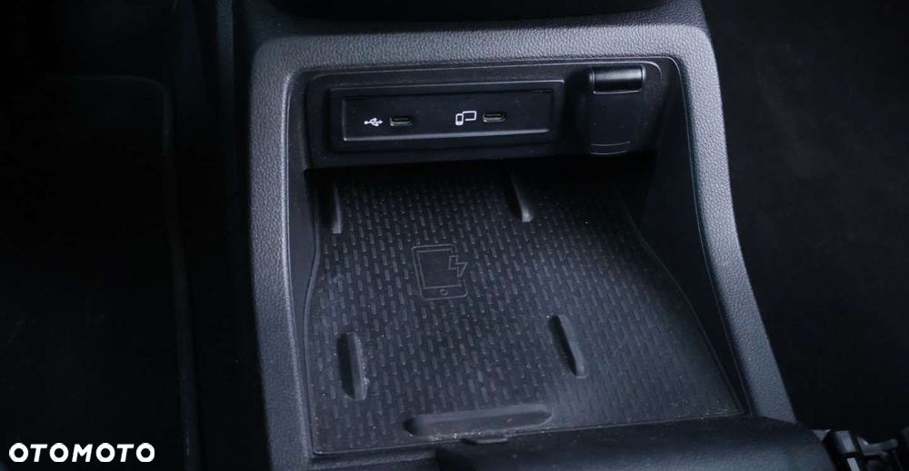 Mercedes-Benz Citan - 28