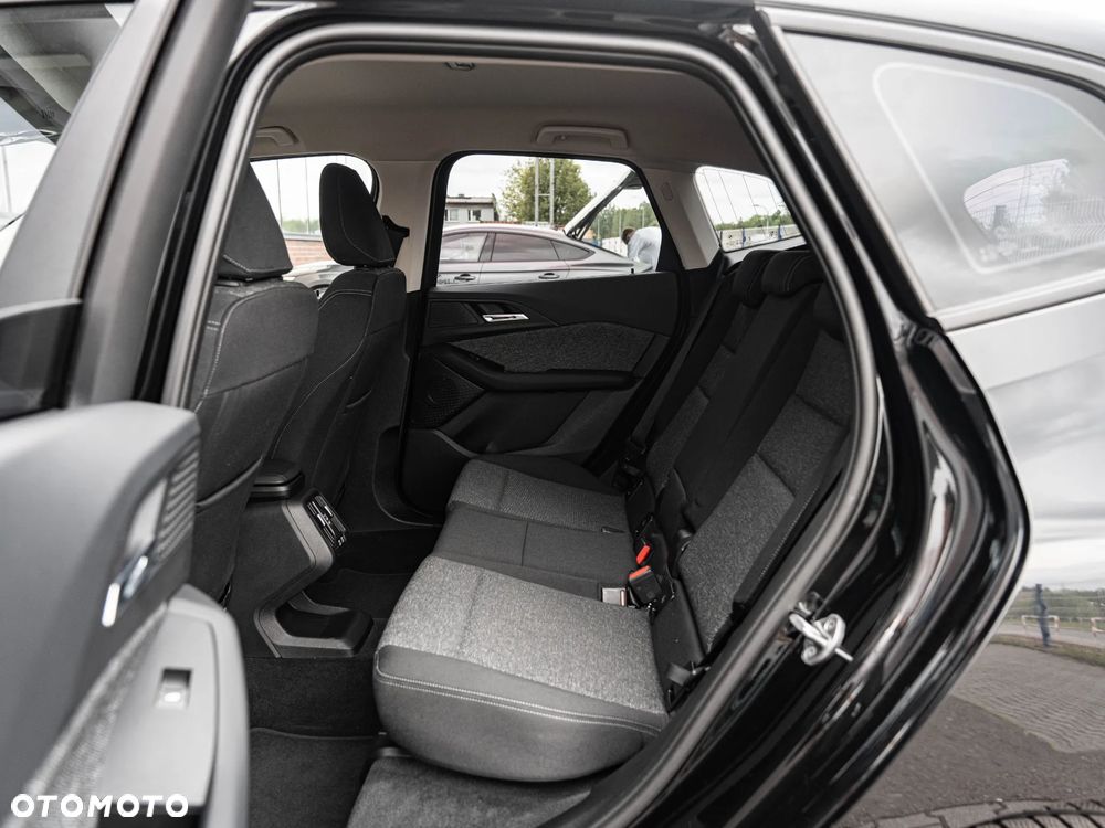 BMW Seria 2 - 27