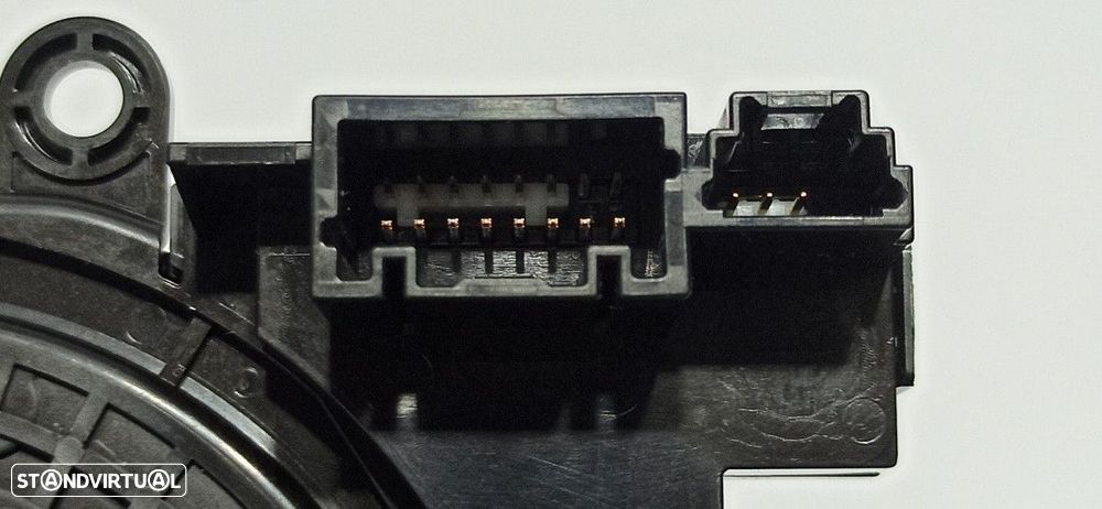 FITA DE AIRBAG RENAULT CLIO V ZEN - 4