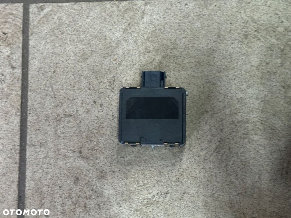 RADAR DISTRONIC MERCEDES W177 C118 W205 W167 W253 A0009055211 - 1