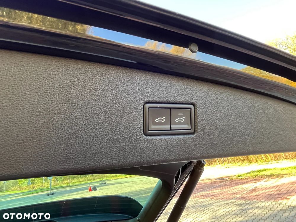 Volkswagen Tiguan 2.0 TSI 4Mot R-Style DSG - 22