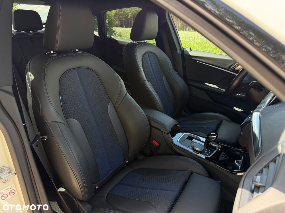 BMW Seria 2 218i M Sport - 19