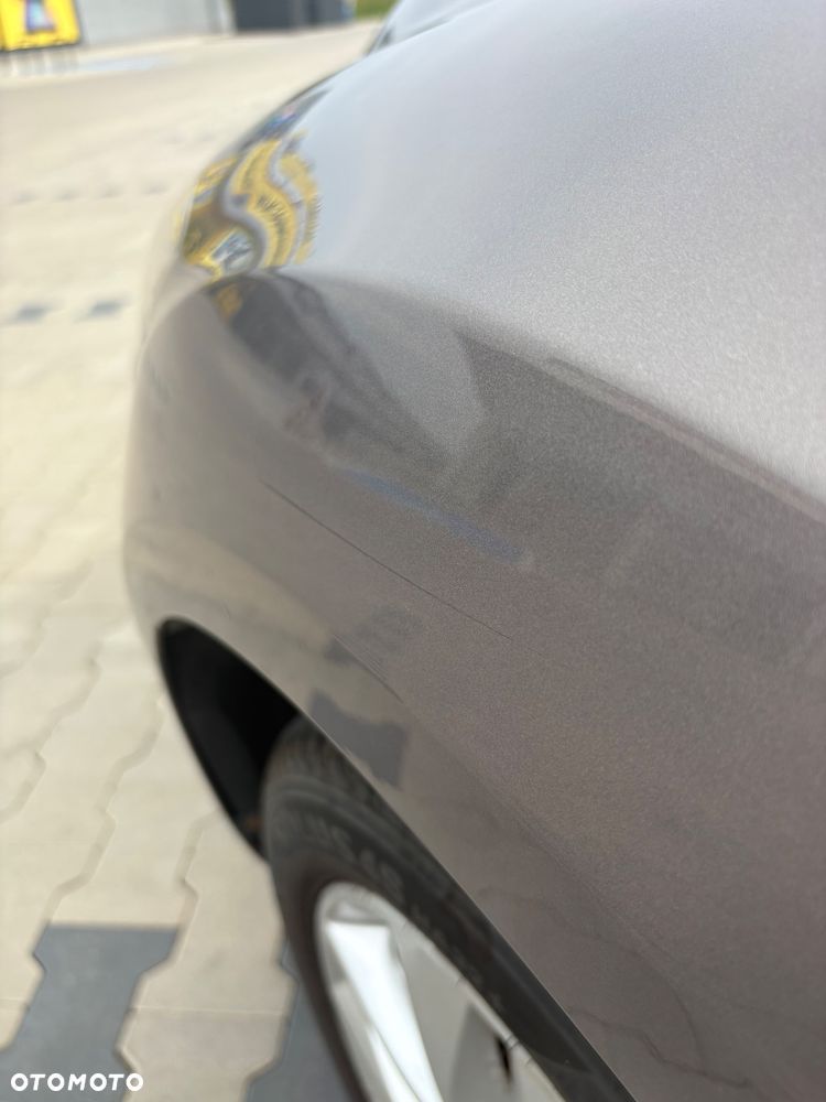 Ford Mondeo - 13