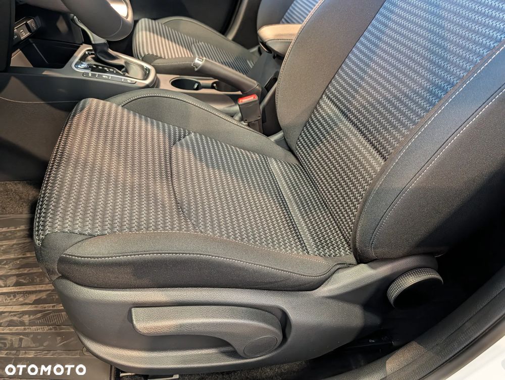 Kia XCeed 1.6 T-GDI M DCT - 11