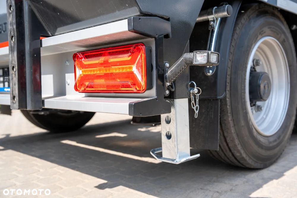 SLT Group PT KP-12 - 28