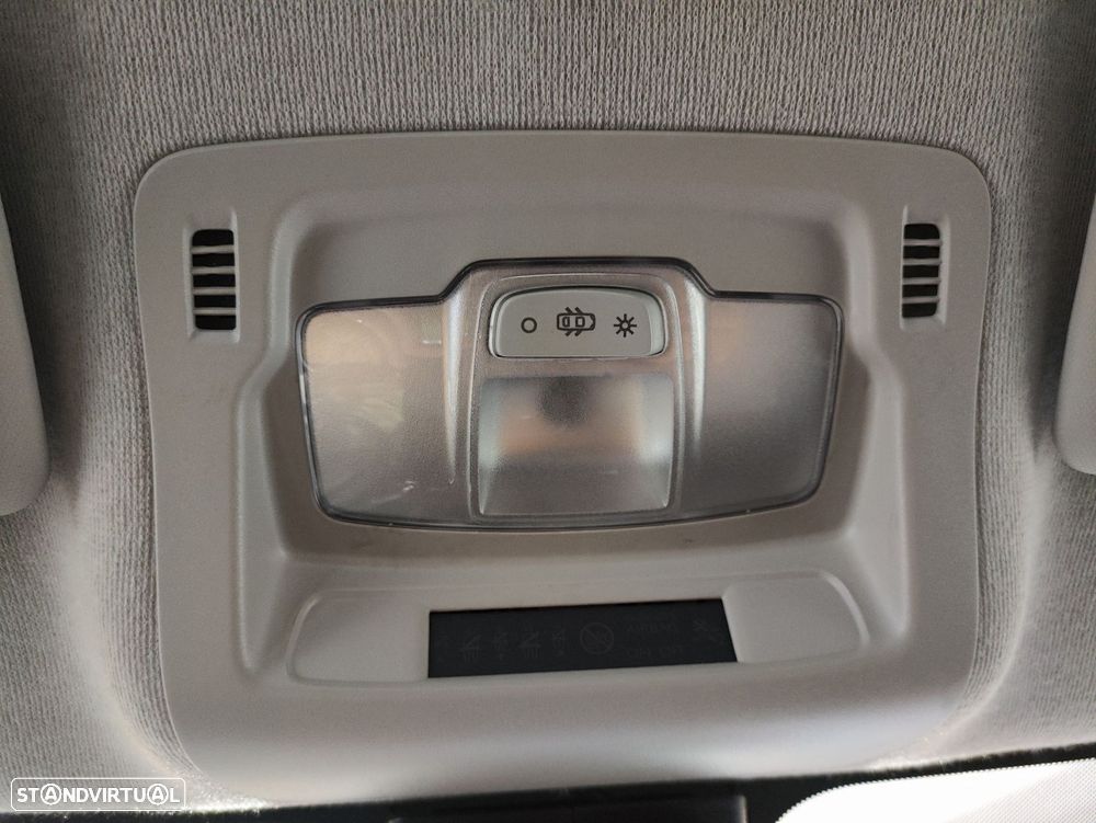 Citroën C3 1.2 PureTech Feel - 29