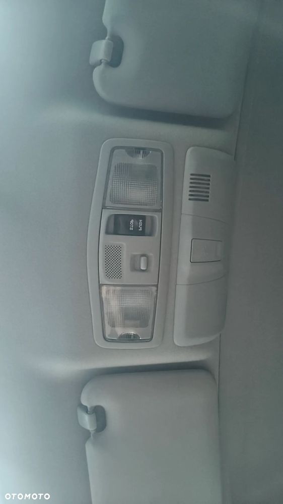 Mitsubishi ASX - 15