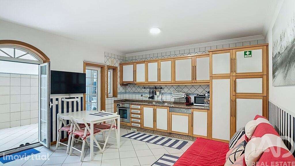 Apartamento T1 em Ovar, São João, Arada e São Vicente de Pereira Jusã - Grande imagem: 4/14