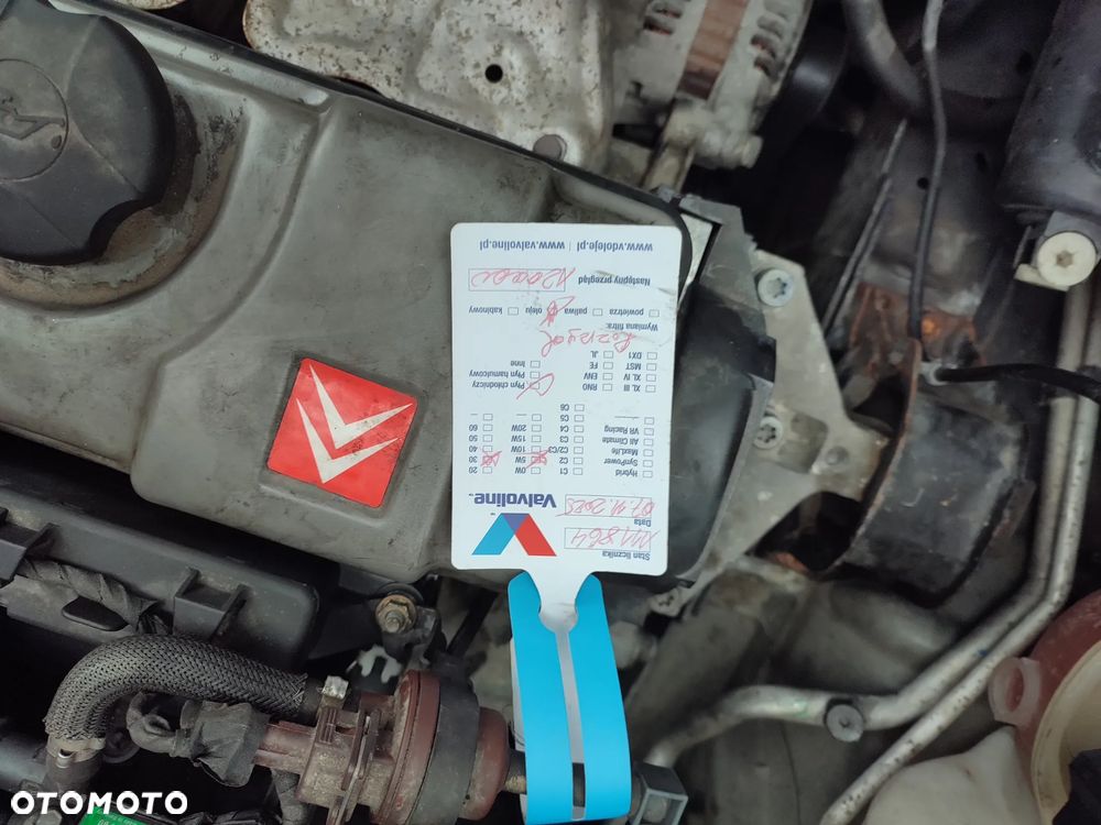 Citroën C3 1.4 Confort - 25