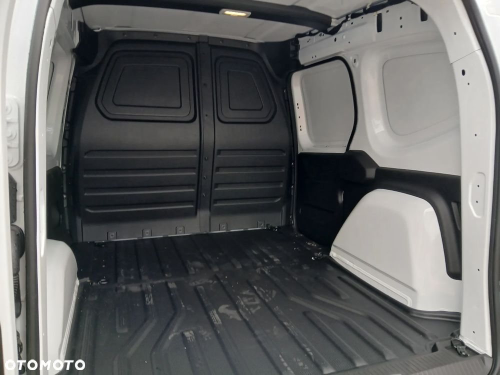Renault Kangoo - 14