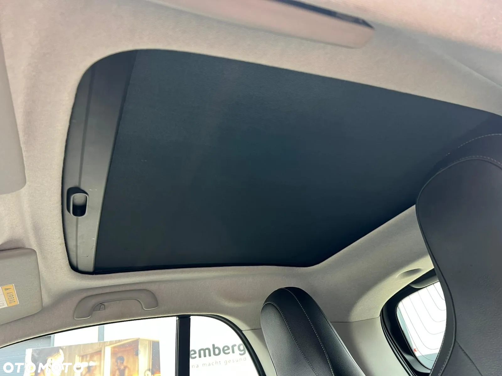 Smart Fortwo turbo prime twinamic - 19