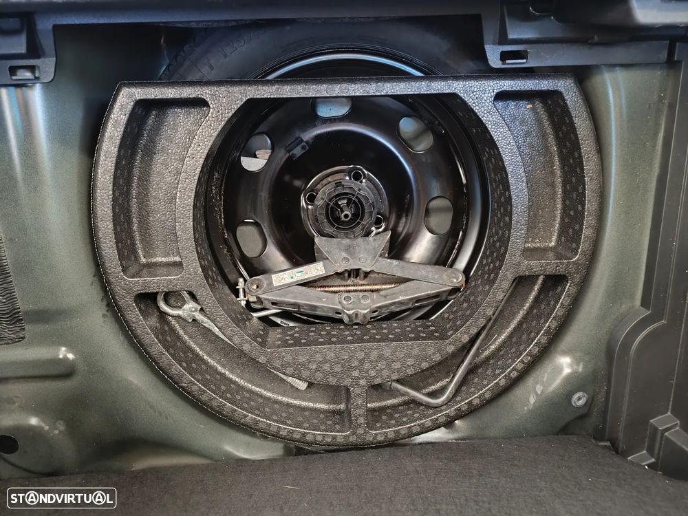 Citroën C3 Aircross PureTech 130 Stop & Start EAT6 OPF SHINE - 41