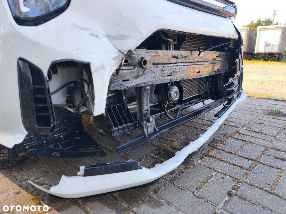 Kia Picanto 1.0 DPI L - 21