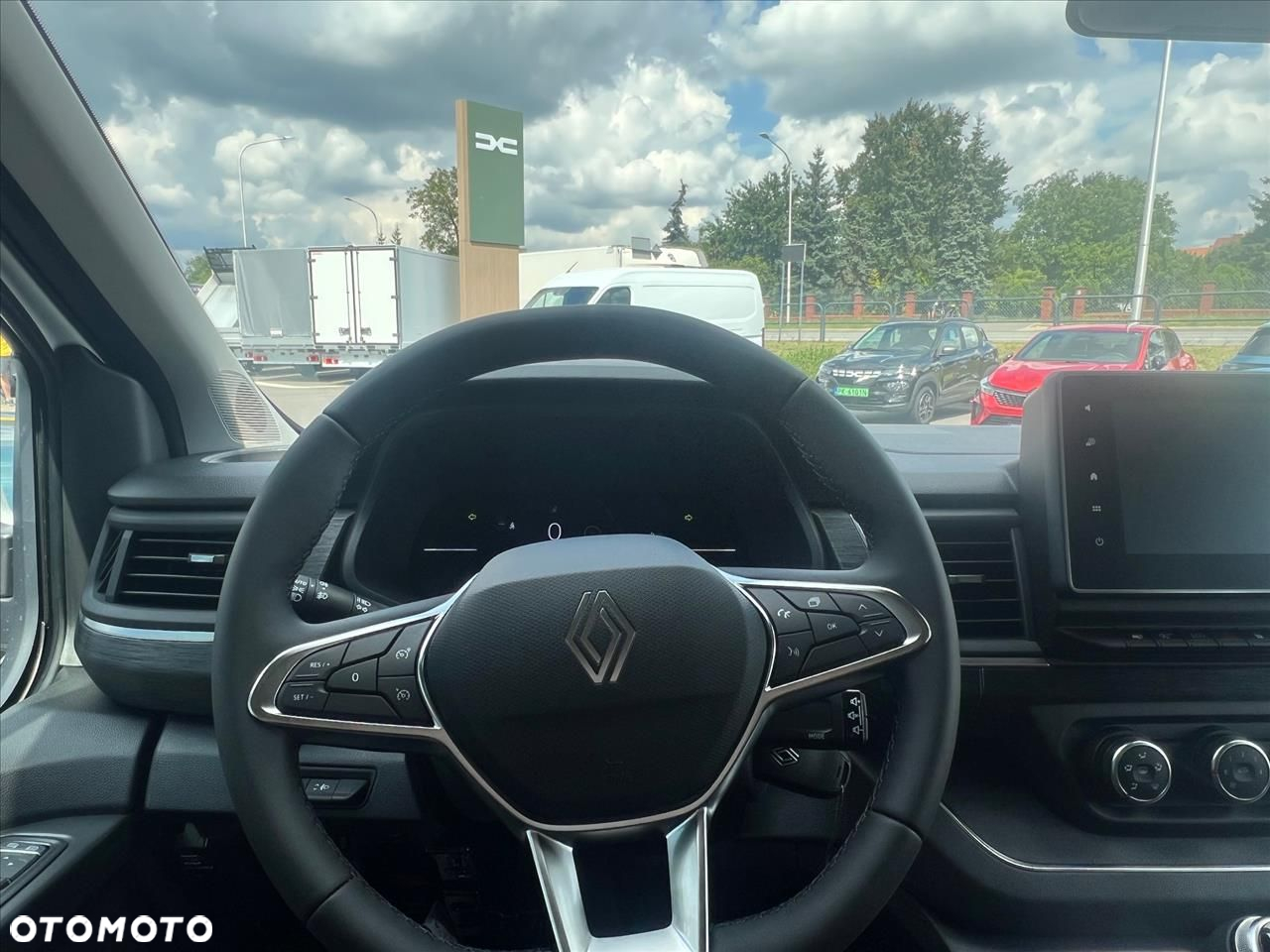 Renault trafic - 11