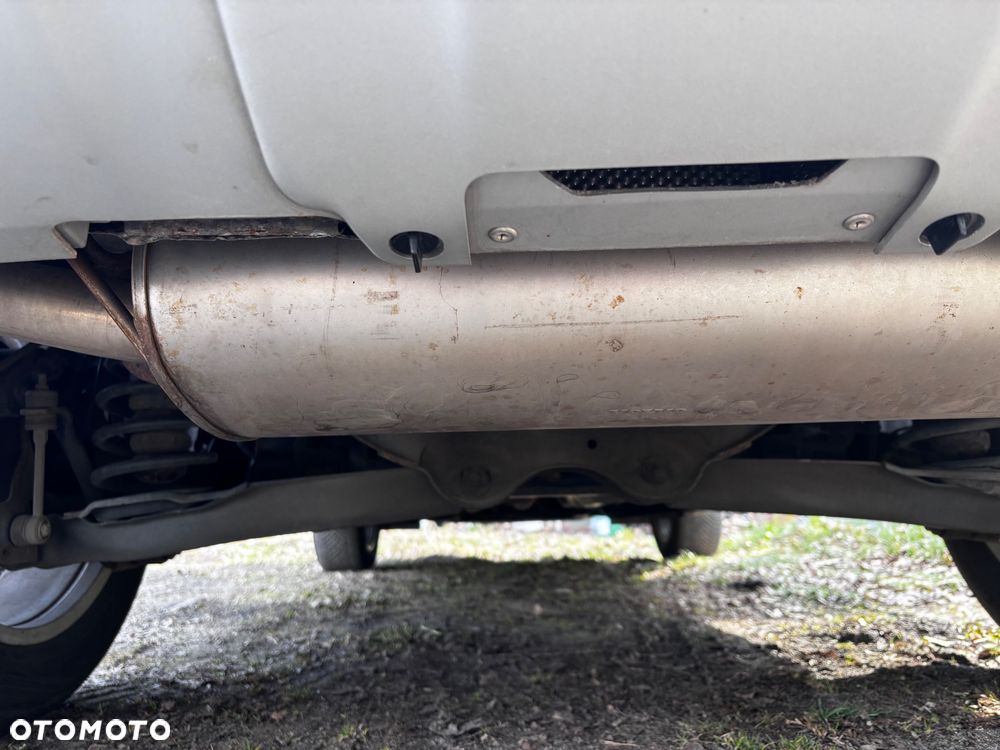 Volvo XC 60 D4 Drive-E Summum - 35