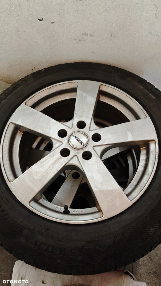 Volkswagen Tiguan 2.0 TSI BMT 4Mot Highline DSG - 36